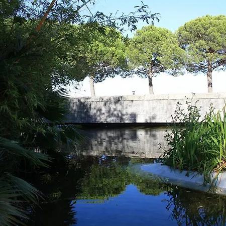 Parque Das Nacoes 4f